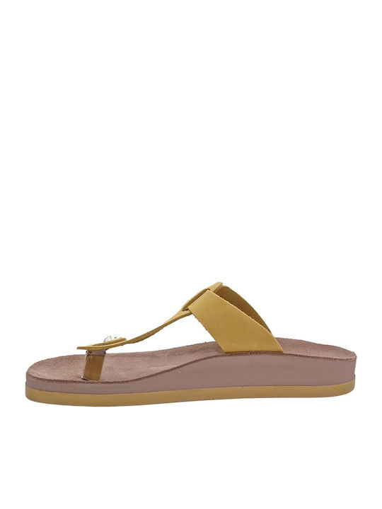 Fantasy Sandals Fantasy Sandals