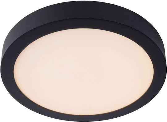Faro Barcelona Lampă De Tavan Led Încorporat 11W 3000K Etanșă Faro Barcelona Lampă De Tavan Led Încorporat 11W 3000K Etanșă