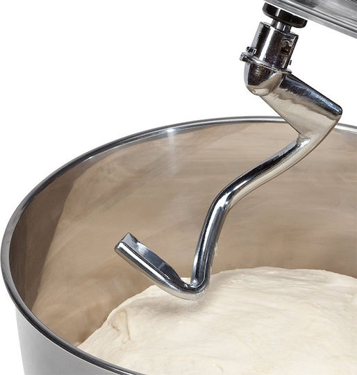 Bomann KM 6010 Titan CB 138-0494 Standmixer 1100W 5Es