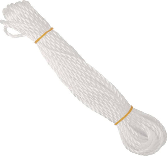 vidaXL Dreieck Sonnensegel Braun Mit Hoop & mit PU-Beschichtung 3x3m hergestellt aus Oxford-Gewebe