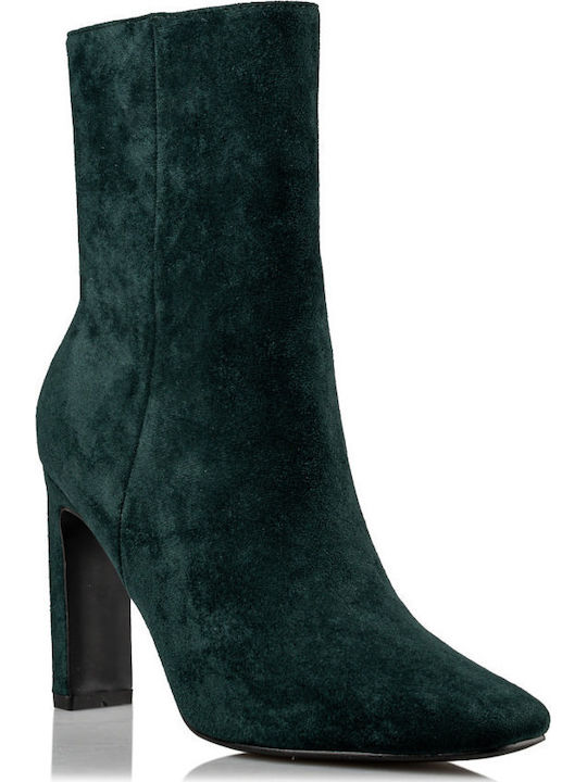 Envie Shoes Envie Shoes