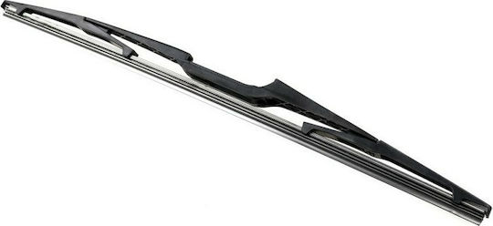 Einparts Back Car Wiper Blade 300mm