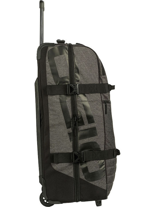 Ogio Trucker Dark Static Μεγάλη Ogio Trucker Dark Static Μεγάλη