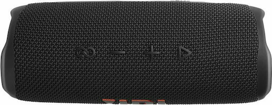 JBL Flip 6 Impermeabil Boxă Bluetooth 30W cu Durată de Baterie
