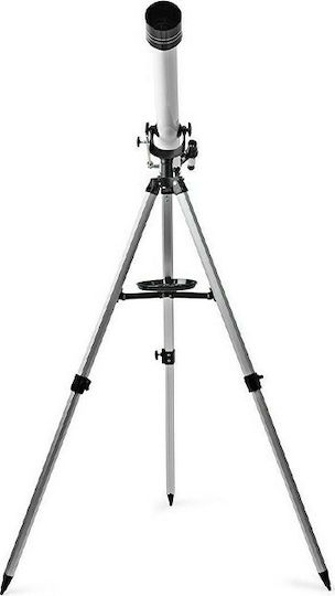 Nedis Catadioptric Telescope SCTE5060WT