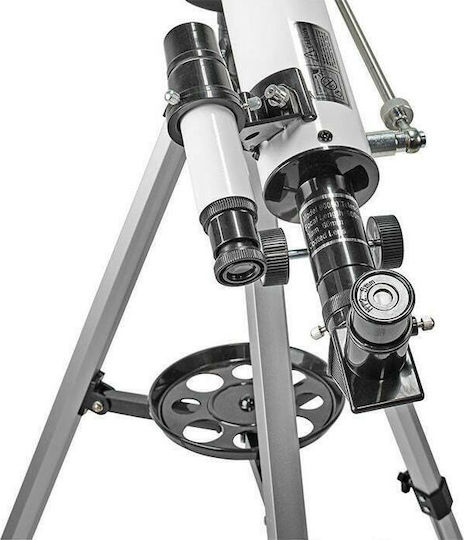 Nedis Catadioptric Telescope SCTE5060WT