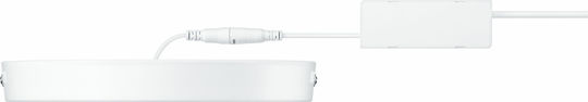 Philips Magneos Πλαφονιέρα 21εκ. LED Philips Magneos Πλαφονιέρα 21εκ. LED