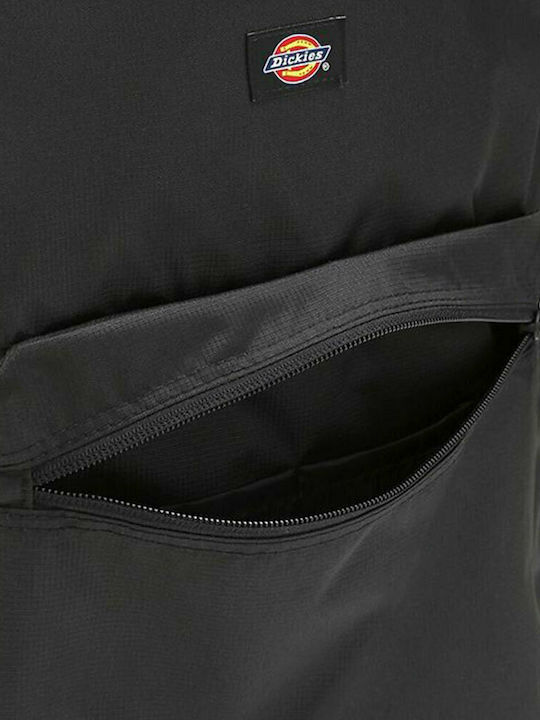 Dickies Chickaloon 21л Черна Раница