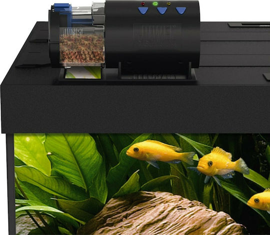 Juwel Automatic Fish Feeder Easy Feed Automatic Feeder