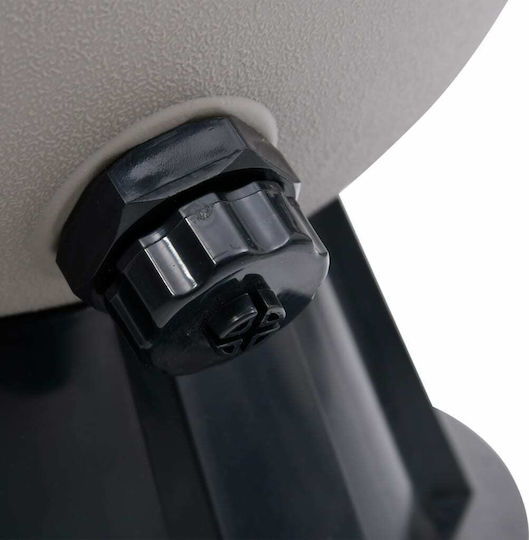 vidaXL Sand Pool Filter 70cm