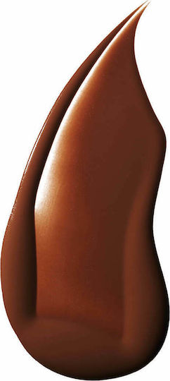 M.A.C Studio Radiance Liquid Foundation W6 50ml