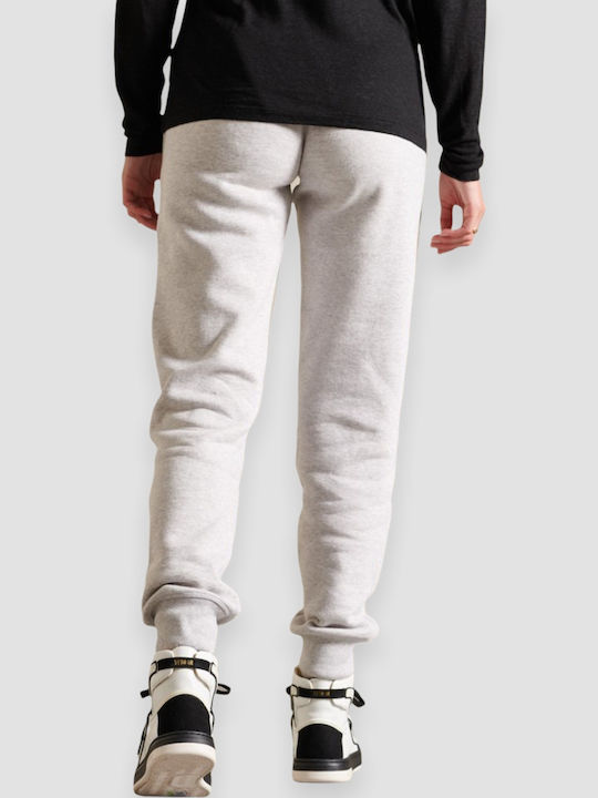 Superdry