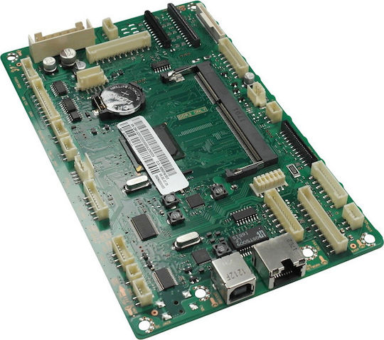 Samsung Mainboard for Samsung (JC92-02465A)