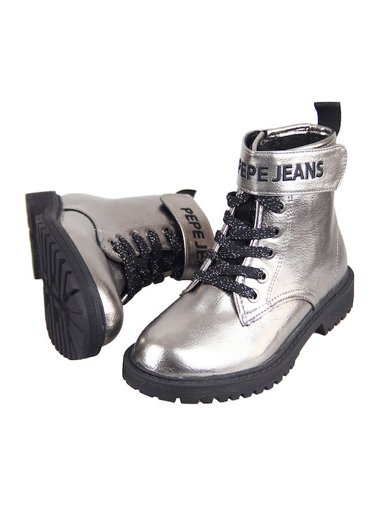 Pepe Jeans