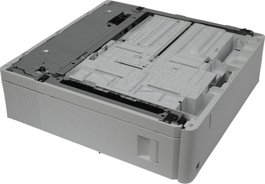 Document Feeder for HP (B5L34A)