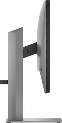 Z25xs G3 IPS HDR Monitor 25" QHD 2560x1440 με Χρόνο Απόκρισης 14ms GTG