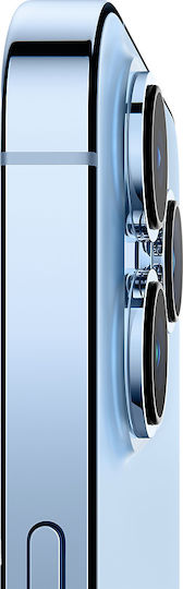 Apple iPhone 13 Pro (6GB/128GB) Sierra Blue