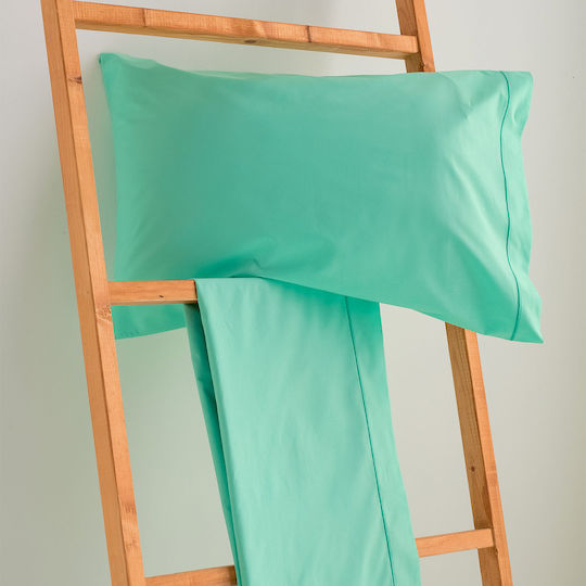 Vesta Home Synthesis