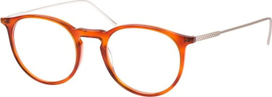 Lacoste L2815PC-218