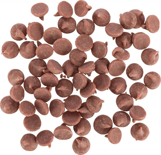 Trixie Treat with Berries for Guinea Pig, Rabbit and Hamster 75gr