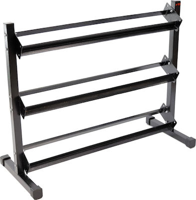 Liga Sport Weight Stand for Dumbbells