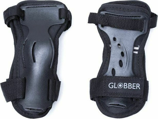 Globber Ανταλλακτικό Παιδικών Πατινιών