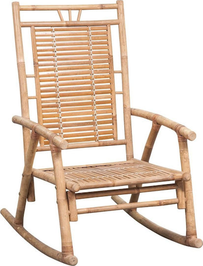 Red Outdoor Chair 66x86x105cm Red Outdoor Chair 66x86x105cm