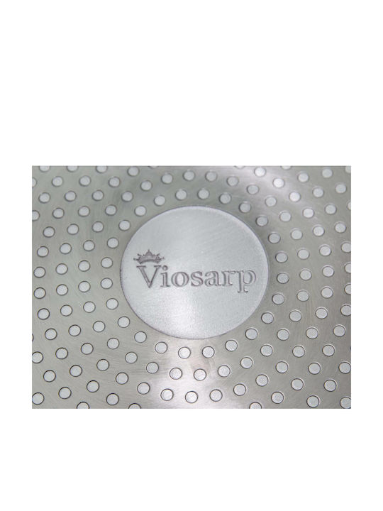 Viosarp 28cm