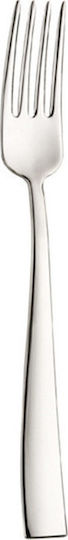 Pintinox Inox Table Fork Set Silver Palace 6pcs