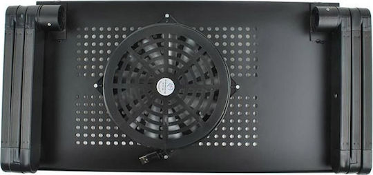 Πτυσσόμενο Τραπεζάκι για Laptop 6224