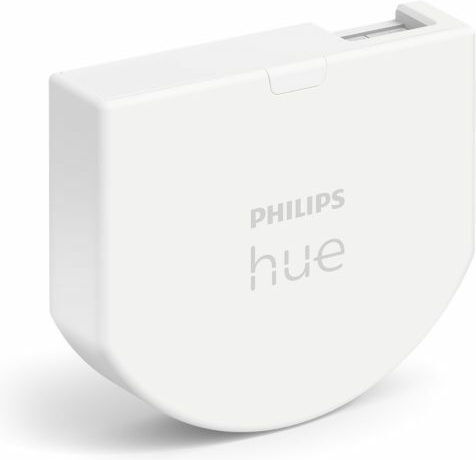 Philips Hue Intermediate Switch