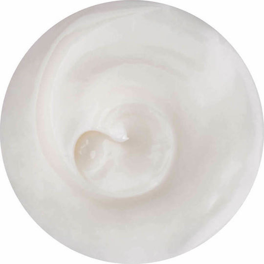 Perricone MD Essential Fx Acyl-Glutathione Rich Ενυδατική Κρέμα Προσώπου Νυκτός 30ml