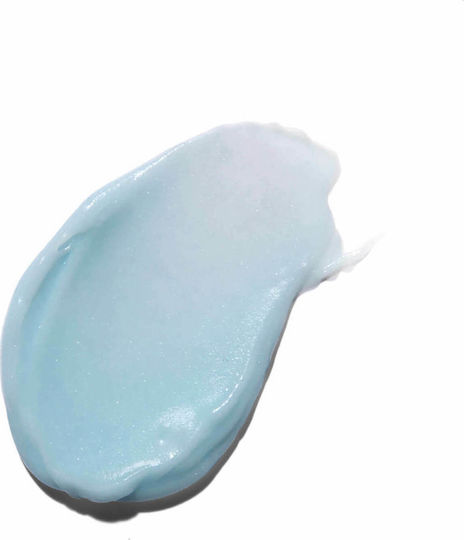 Erborian Matte Nymphaea Alba Cremă Hidratare și Controlul Sebumului de Față de Zi cu Factor de Protecție Solară SPF25 45ml