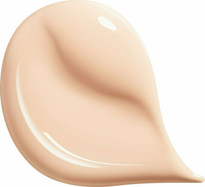 Dior Capture Totale Super Potent Serum Liquid Make Up SPF20 2N Neutral 30ml