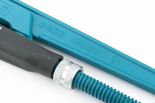 Gross Τσιμπίδα Υδραυλικών 3" 650mm