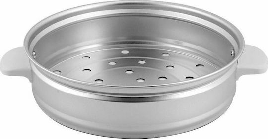 Geepas Rice Cooker 900W με Χωρητικότητα 2.8lt