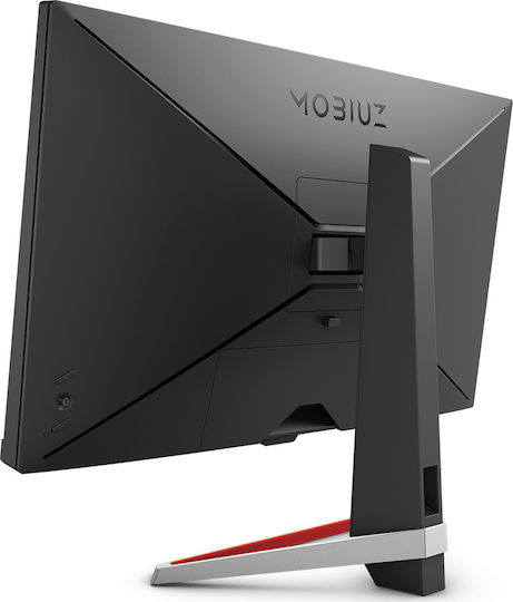 BenQ Mobiuz EX2710S IPS HDR Gaming Monitor 27