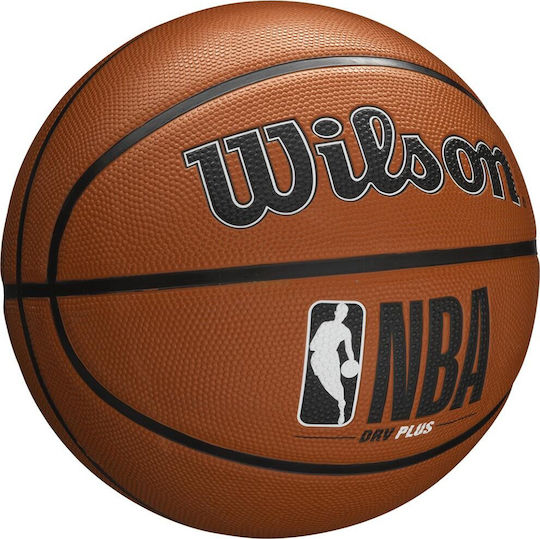 Wilson NBA DRV Plus Basket Ball Outdoor