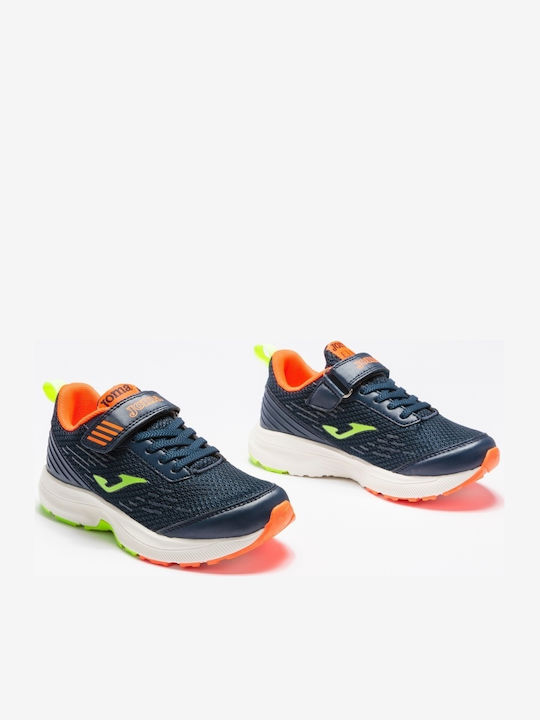 Joma Joma