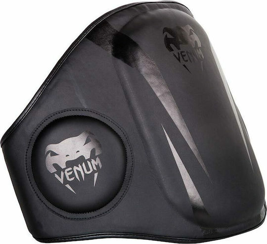 Venum Elite Belly Protector