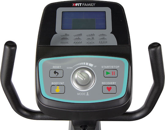 X-FIT Family Magnetisch