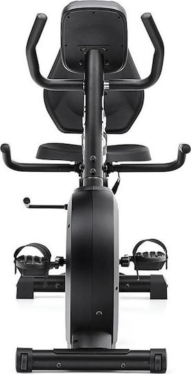 Zipro Glow Bicicletă de exerciții staționară Electromagnetic
