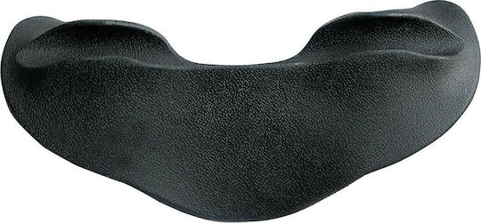 Optimum Hantelbankkissen 1Stück 32 cm