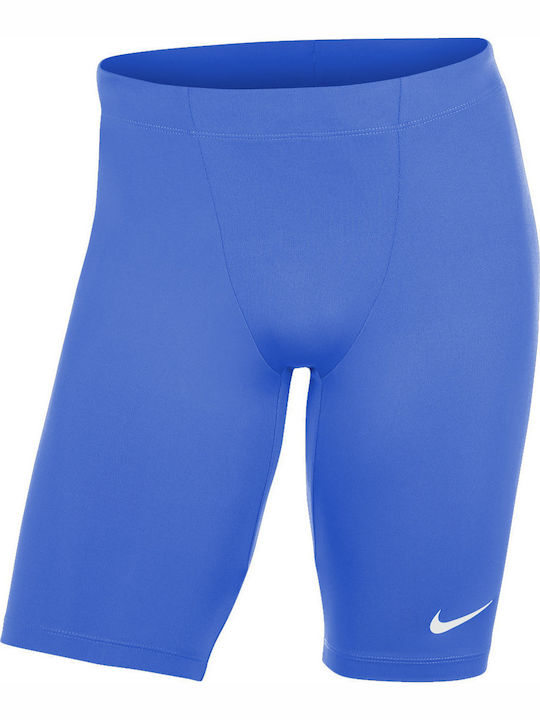 Nike Ανδρικό Αθλητικό Κολάν Κοντό