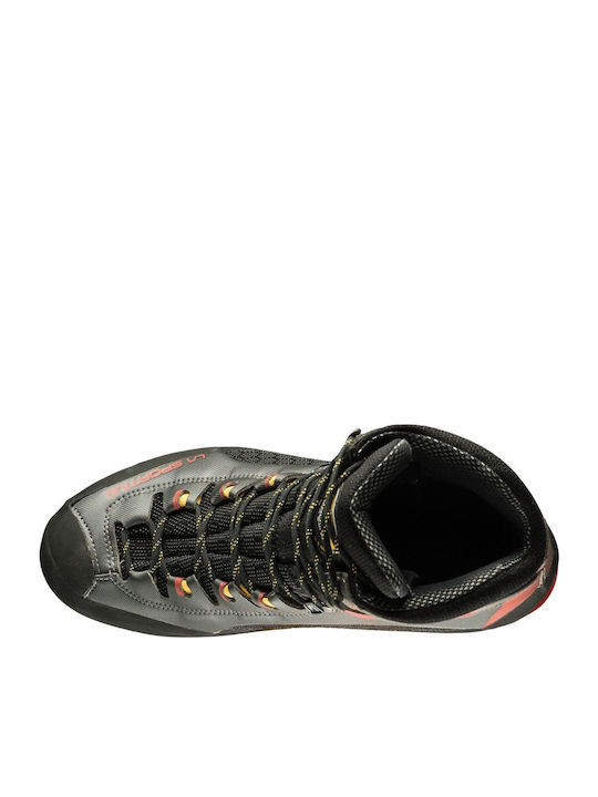 La Sportiva Trango Tower GTX