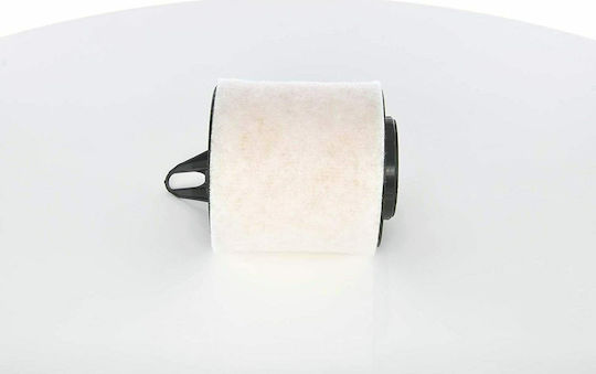 Bosch Car Air Filter for BMW Series 1 E81 / E87 2004-2011 / E90 2005-2011