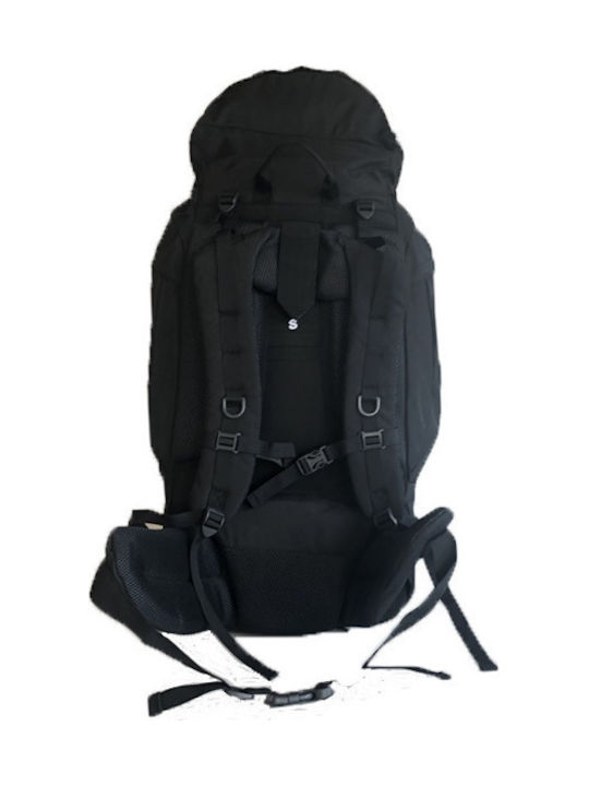 New Camp Easy Expedition Αδιάβροχο New Camp Easy Expedition Αδιάβροχο