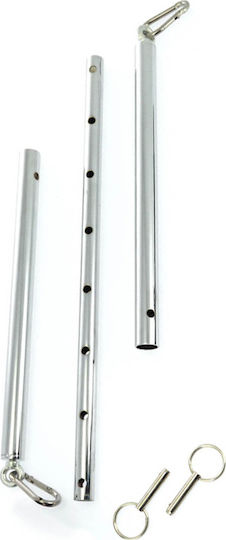 Rimba Spreader Bar Metal Μπάρα Ακινητοποίησης