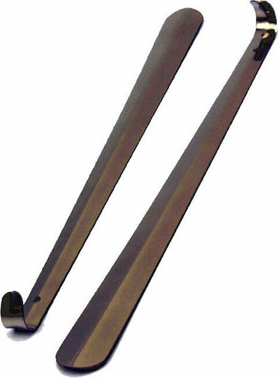 Viosarp Μεταλλικό 40cm Κόκκαλο Παπουτσιών 1τμχ