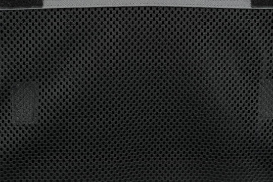 Trixie Handtasche für Hunde Gray L50xB33xH36cm.